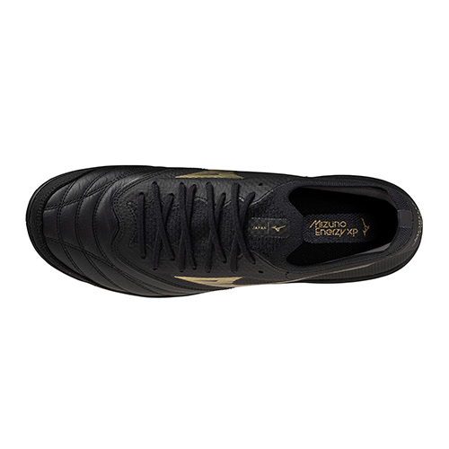 モレリアネオ SALA β JAPAN TF