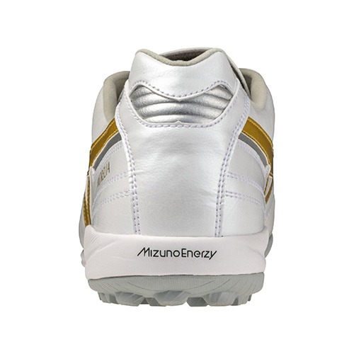 モレリア SALA JAPAN TF