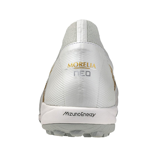 モレリアネオ SALA β JAPAN TF