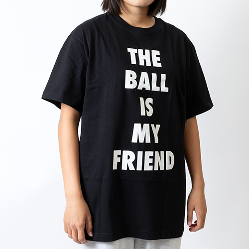 TSUBASA T BIMF