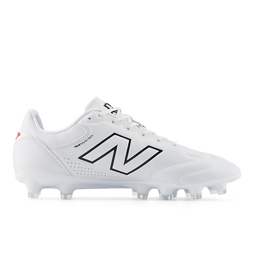 442 v3 Elite HG/AG(2Eモデル)