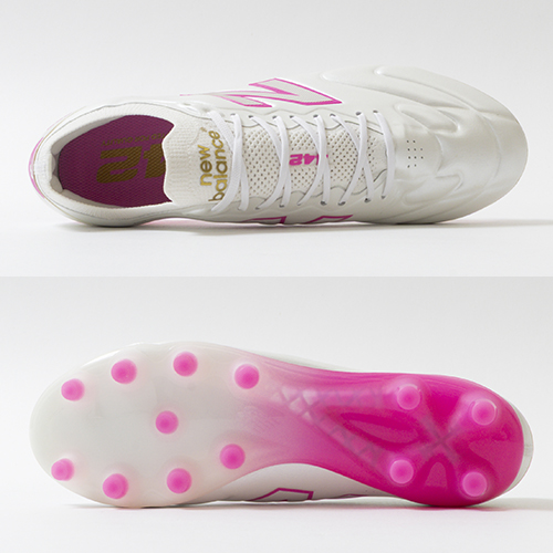 442 v3 Elite Knit HG/AG（Dモデル）