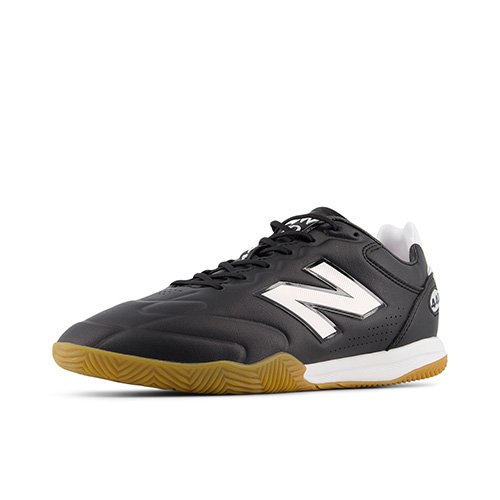 442 v3 Elite IN（2Eモデル）