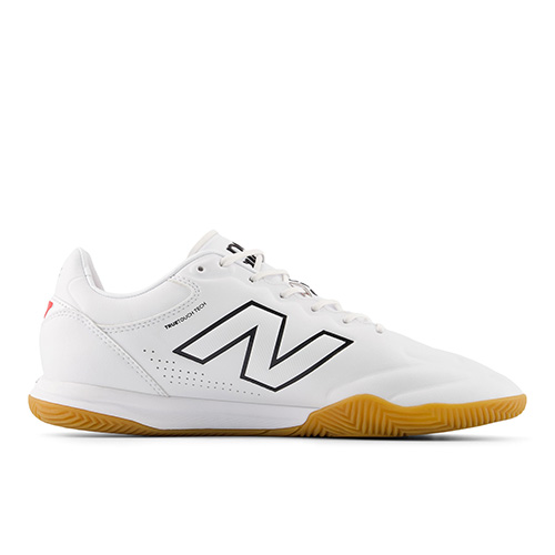 442 v3 Elite IN（2Eモデル）