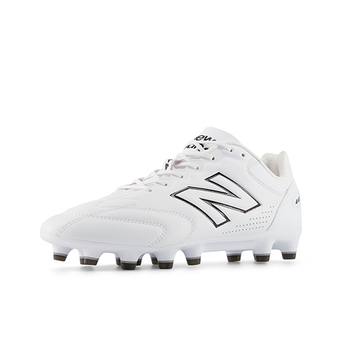 442 v3 Pro HG/AG(2Eモデル)