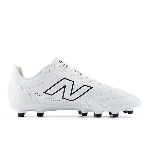 442 v3 Team HG/AG(4Eモデル)