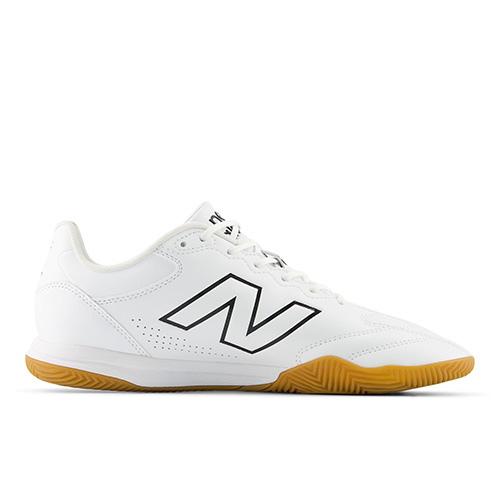 442 v3 Team IN（2Eモデル）