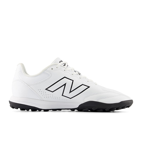 442 v3 Team TF（2Eモデル）