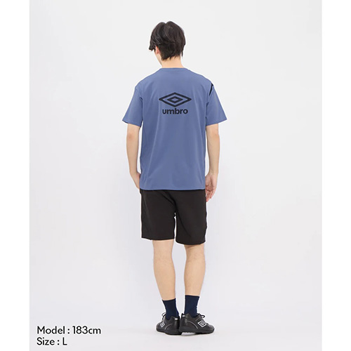 COACHERSシャツ