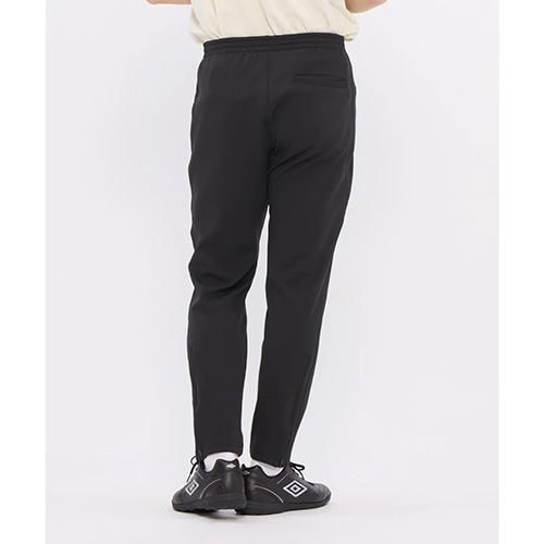 COACHERS スウェジャーロングパンツ