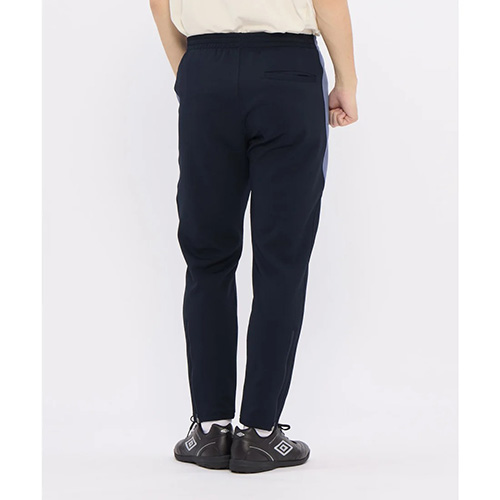 COACHERS スウェジャーロングパンツ