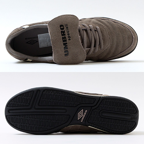 UMBRO SPECIALI TR