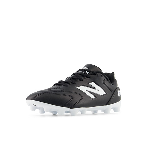 442 v3 Team Jnr HG/AG