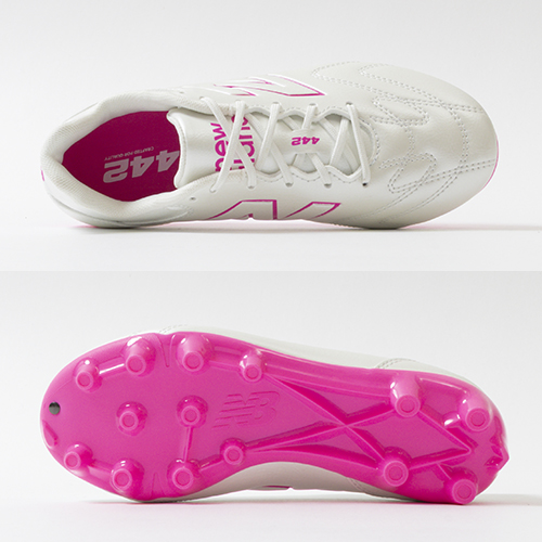 442 v3 Team Jnr HG/AG