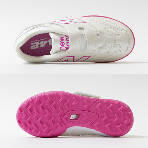 442 v3 Team Jnr V TF