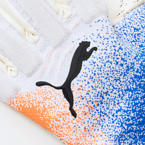 フューチャー アルティメット NC