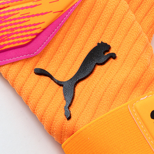 フューチャー プロ ハイブリッド