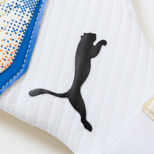 フューチャー プロ SGC