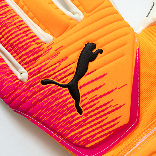 フューチャー マッチ NC