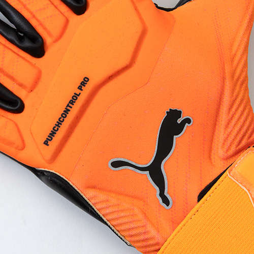 ウルトラ アルティメット ハイブリッド