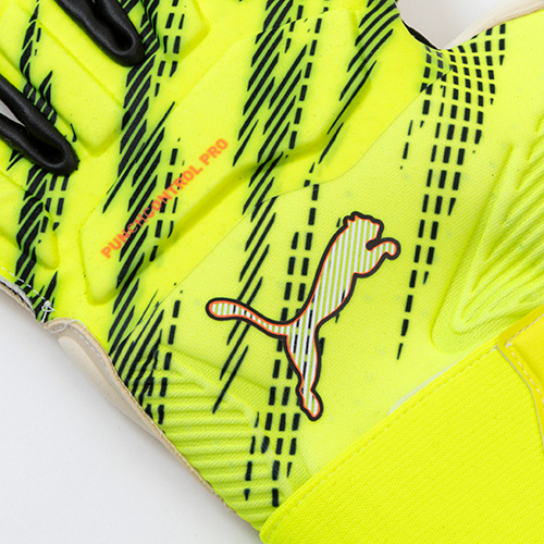 ウルトラ アルティメット ハイブリッド