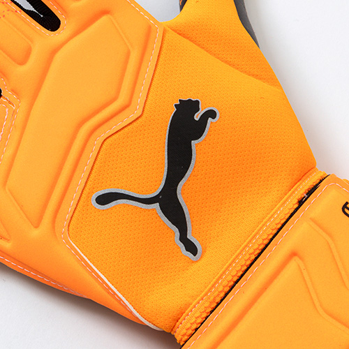 ウルトラ プロ NC