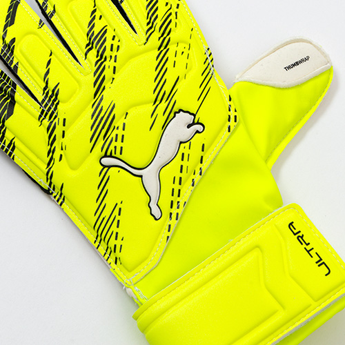 ウルトラ マッチ RC