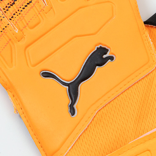 ウルトラ プレイ RC