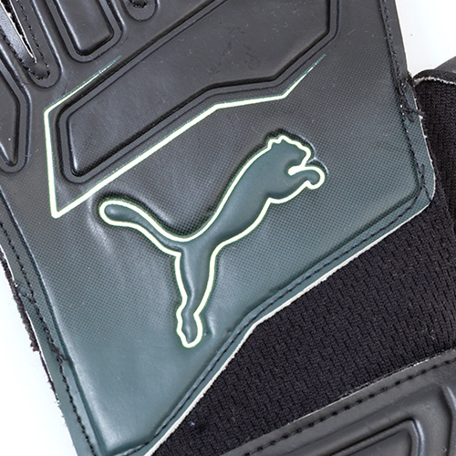 ウルトラ プレイ RC