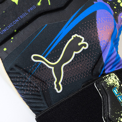 ウルトラ アルティメット TEASER ハイブリッド GKグローブ