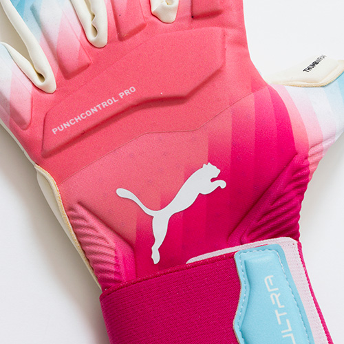 ウルトラ アルティメット RE-CHARGE ハイブリッド