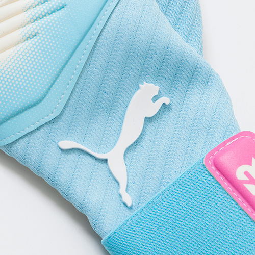 フューチャー プロ RE-CHARGE ハイブリッド