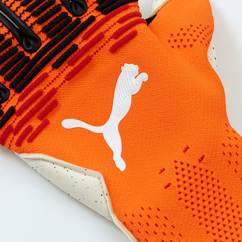 フューチャー グリップ アルティメット NC