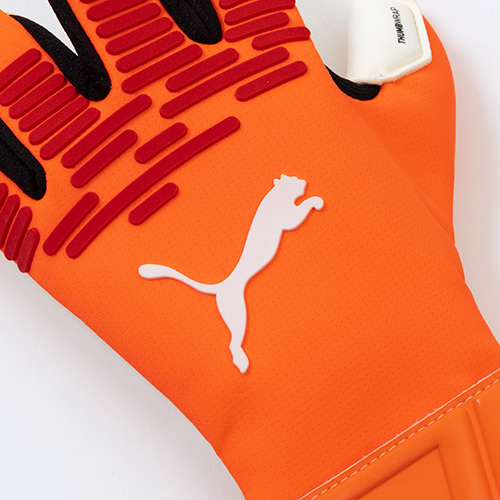 フューチャー プロ SGC