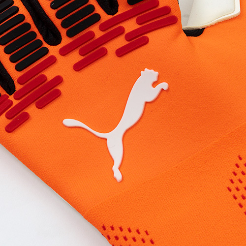 フューチャー プロ NC