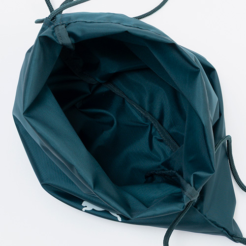 マンチェスター・シティ ESS ジムサック