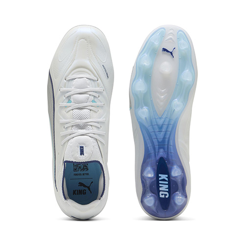 キング 20 アルティメット FG/AG