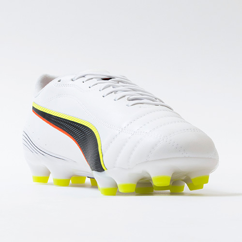 キング 20 アルティメット JP HG/AG