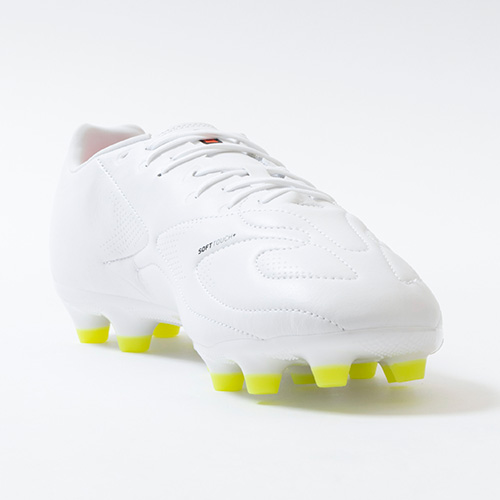 キング 20 マッチ WIDE HG/AG