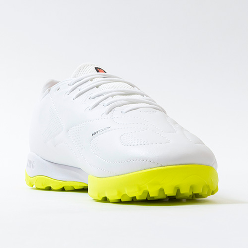 キング 20 マッチ TT+MID JR