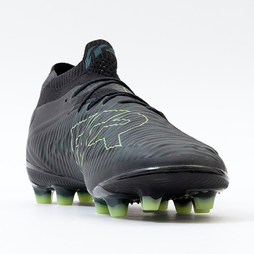 フューチャー 8 アルティメット AG