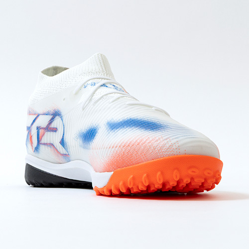 フューチャー 8 プロ CAGE