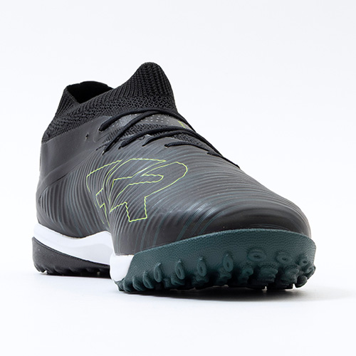 フューチャー 8 プロ CAGE