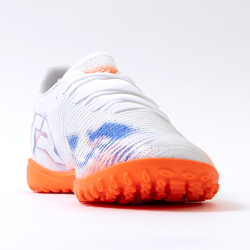 フューチャー 8 プレイ TT