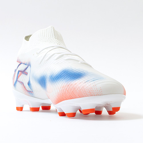 フューチャー 8 プロ FG/AG JR