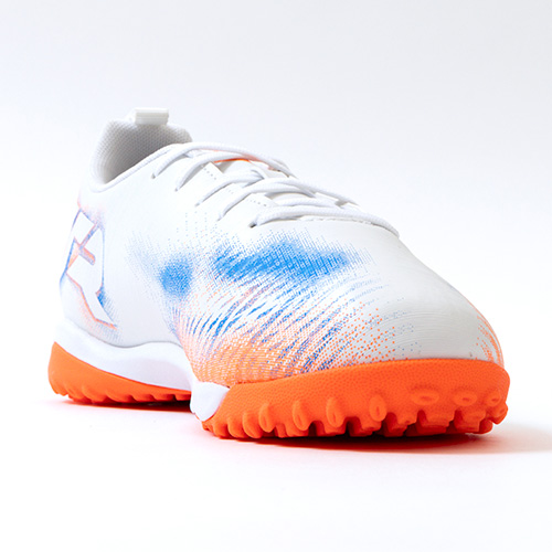 フューチャー 8 プレイ TT + MID JR