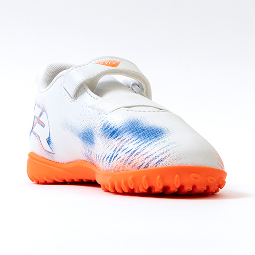 フューチャー 8 プレイ TT V JR