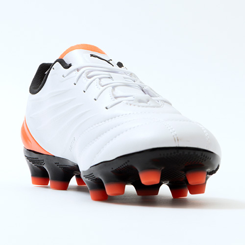 キング プロ HG/AG