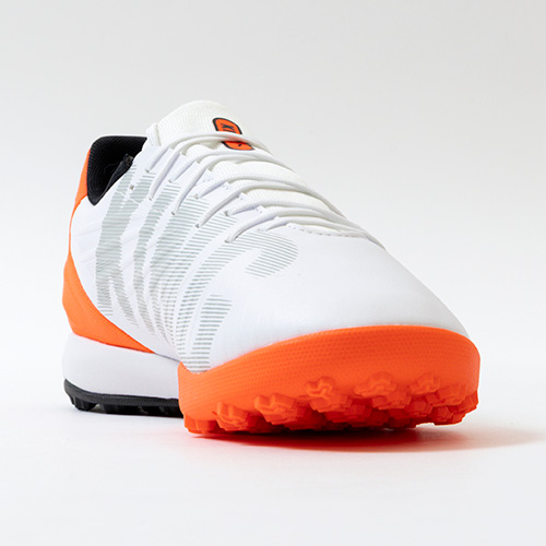 キング マッチ TT