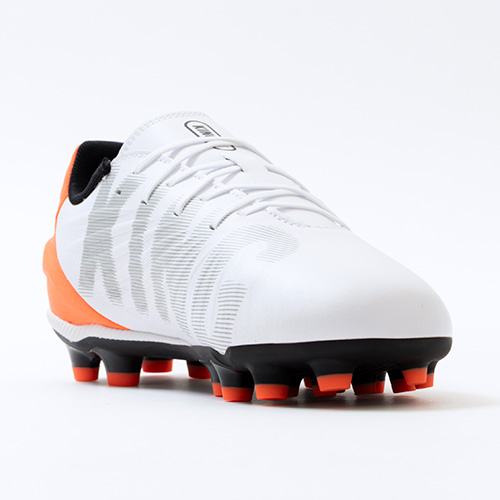 キング マッチ HG/AG+MID JR